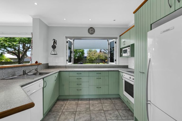 Photo of property in 136 Mangati Road, Bell Block, New Plymouth, 4312