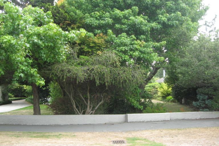 Photo of property in 109 Tomes Road, St Albans, Christchurch, 8052