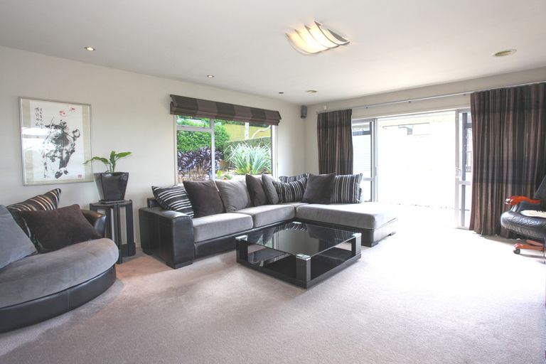Photo of property in 41 Ranui Street, Dinsdale, Hamilton, 3204