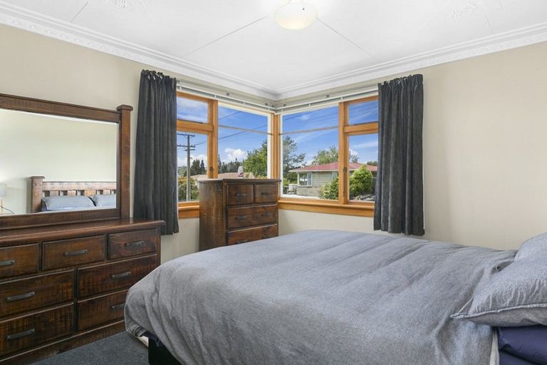 Photo of property in 63 Koremata Street, Green Island, Dunedin, 9018