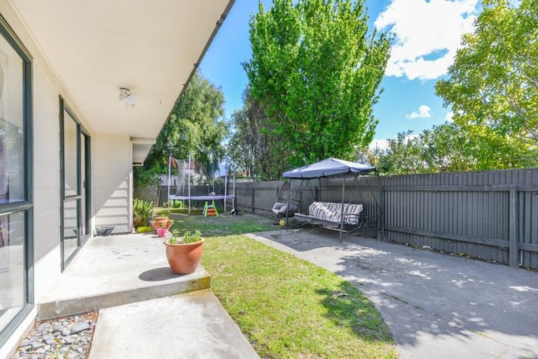 Photo of property in 423a Massey Street, Akina, Hastings, 4122