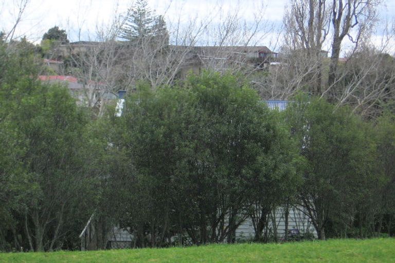 Photo of property in 35 Maungawhare Place, Otumoetai, Tauranga, 3110