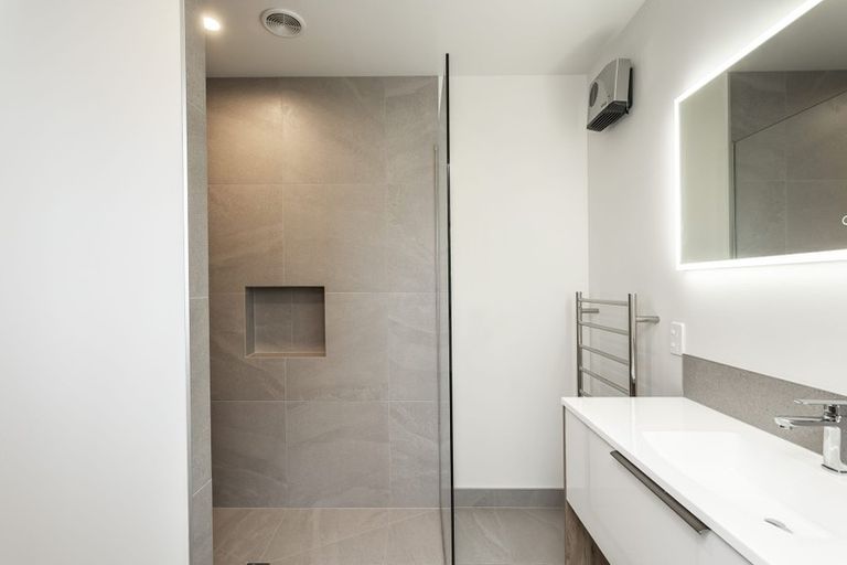 Photo of property in 41 Grandvista Drive, Green Island, Dunedin, 9018