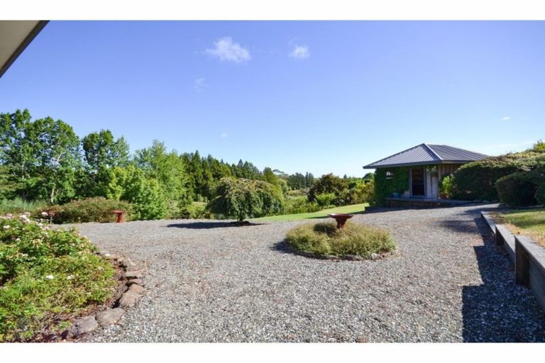 Photo of property in 204 Puketotara Road, Waipapa, Kerikeri, 0295