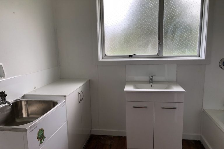 Photo of property in 35 Burwood Road, Matamata, 3400