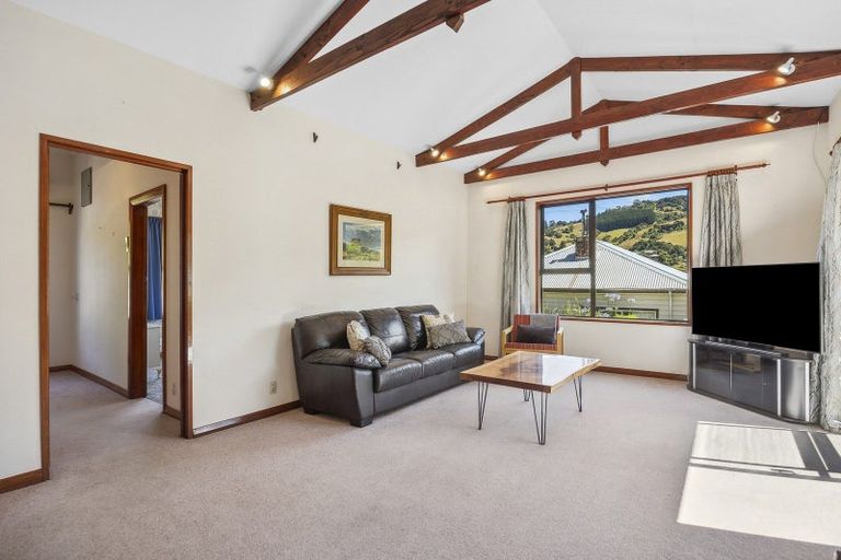 Photo of property in 27 Montague Street, North East Valley, Dunedin, 9010