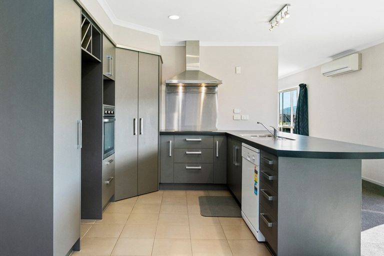 Photo of property in 153 Victory Drive, Wharewaka, Taupo, 3330