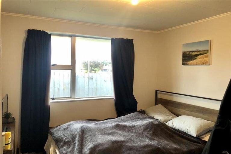 Photo of property in 3a Chums Road, Paraparaumu Beach, Paraparaumu, 5032