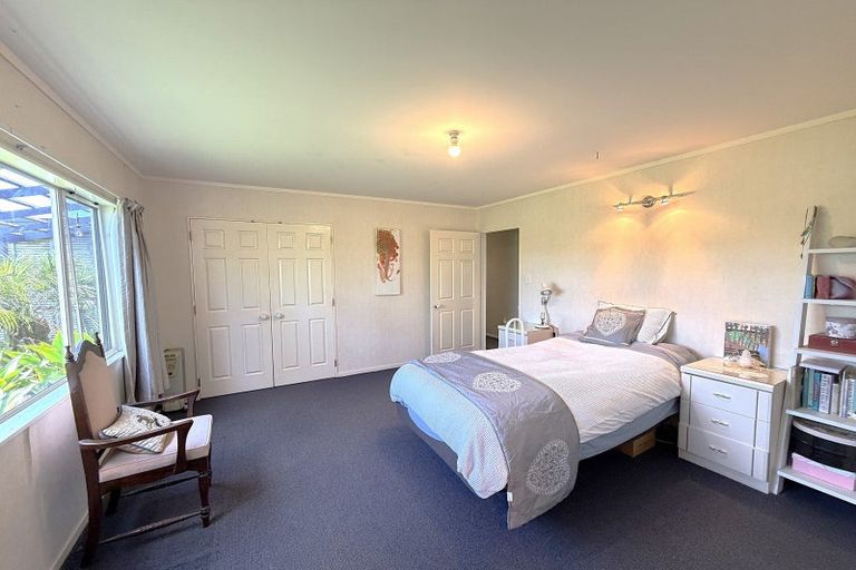 Photo of property in 6673 State Highway 12, Turiwiri, Dargaville, 0374