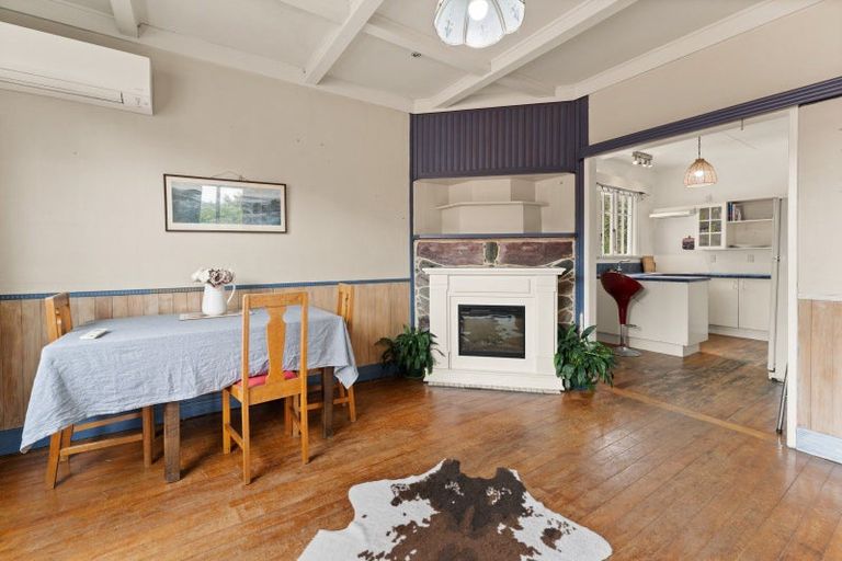 Photo of property in 9 Glenross Street, Glenross, Dunedin, 9011