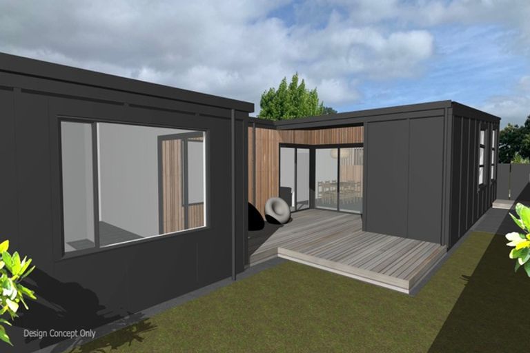 Photo of property in 4 Beau Lane, Maunu, Whangarei, 0110