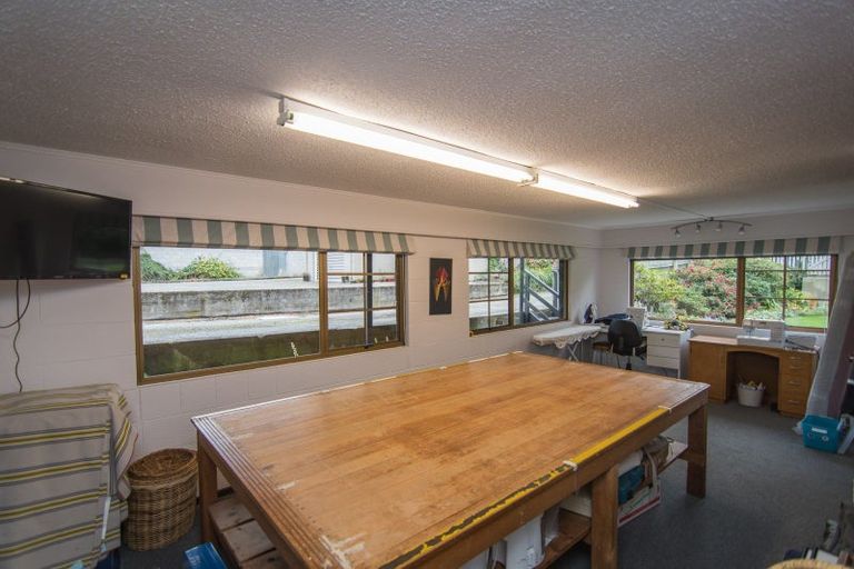 Photo of property in 14a Maltby Avenue, West End, Timaru, 7910