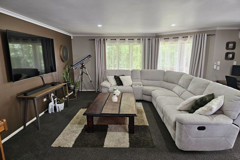 Photo of property in 120 West Street, Pukekohe, 2120