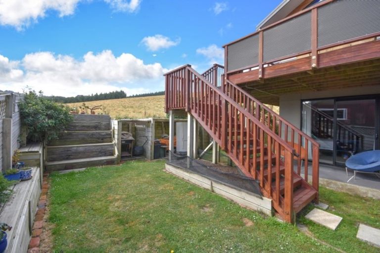 Photo of property in 43 Oregon Street, Ocean Grove, Dunedin, 9013