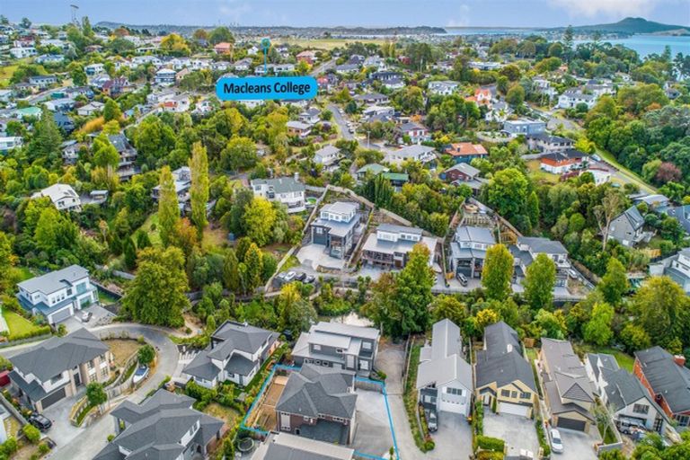 Photo of property in 202f Mellons Bay Road, Mellons Bay, Auckland, 2014