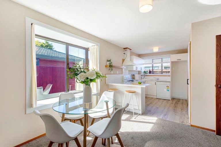 Photo of property in 11b William Street, Lincoln, 7608