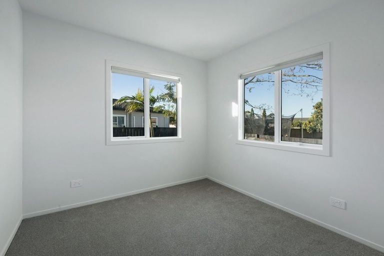 Photo of property in 46b Beach Road, Katikati, 3129