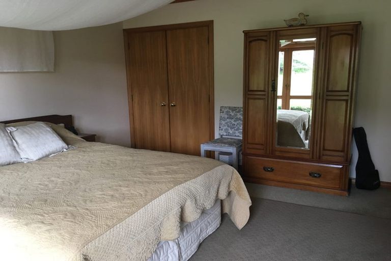 Photo of property in 353 Lud Vly Road, Hira, Nelson, 7071