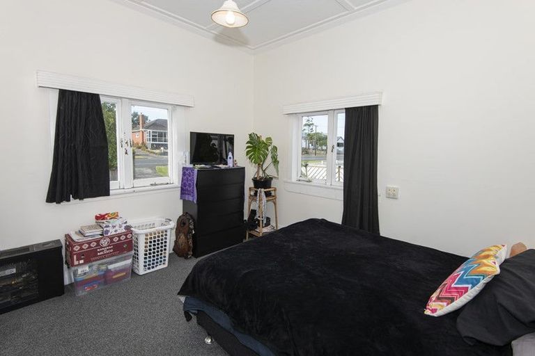 Photo of property in 194a Victoria Street, Dargaville, 0310