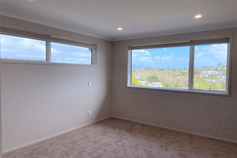 Photo of property in 16d Ridd Street, Lynmouth, New Plymouth, 4310