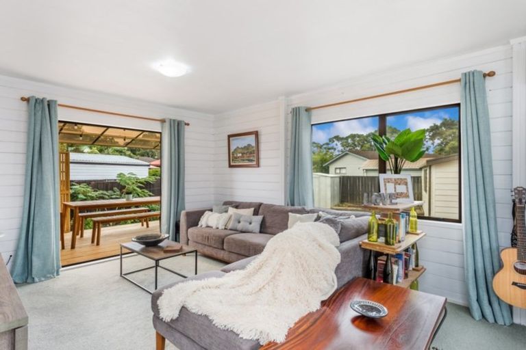 Photo of property in 8 Cromwell Drive, Fitzroy, Hamilton, 3206