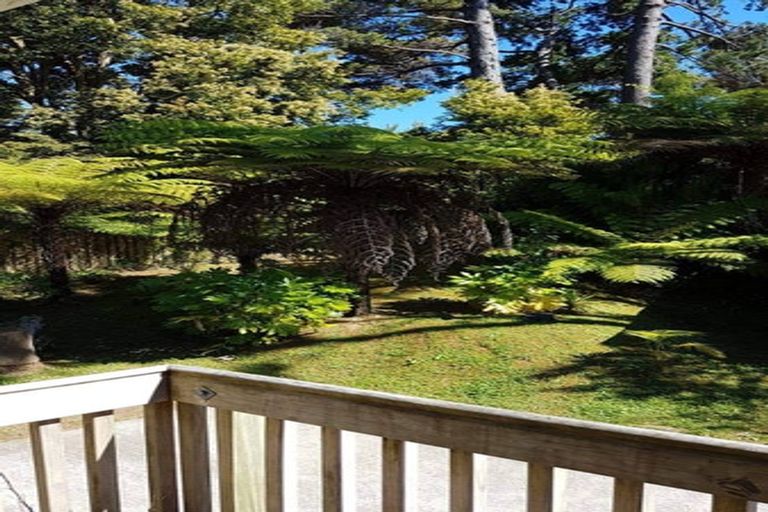 Photo of property in 15a Annison Avenue, Glen Eden, Auckland, 0602