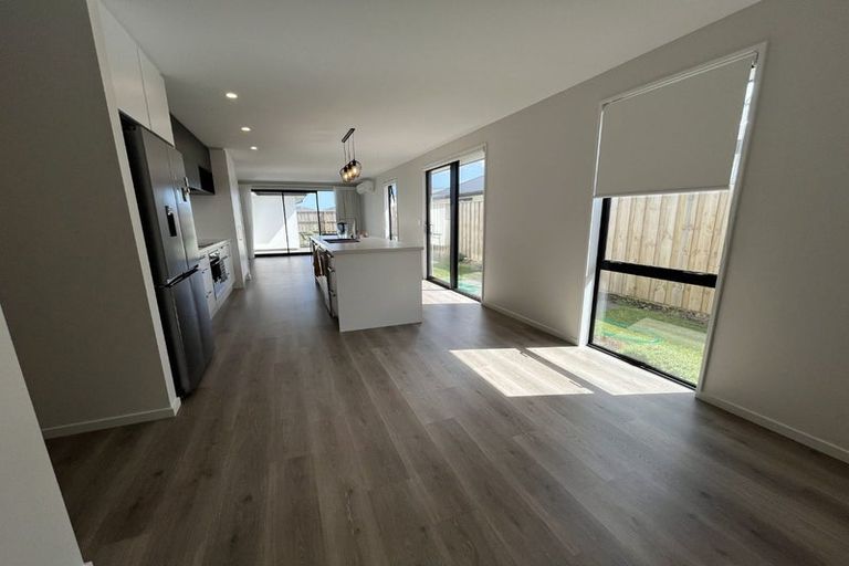 Photo of property in 14 Palmer Avenue, Rolleston, 7615