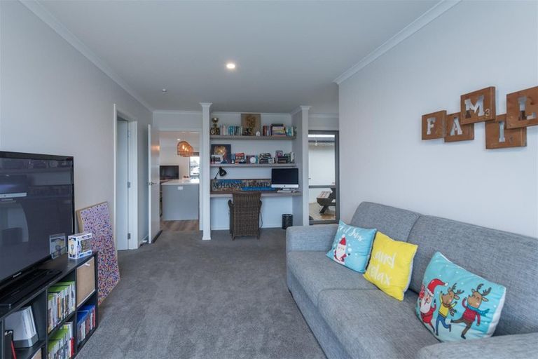 Photo of property in 5 Fairmile Road, Richmond, 7020