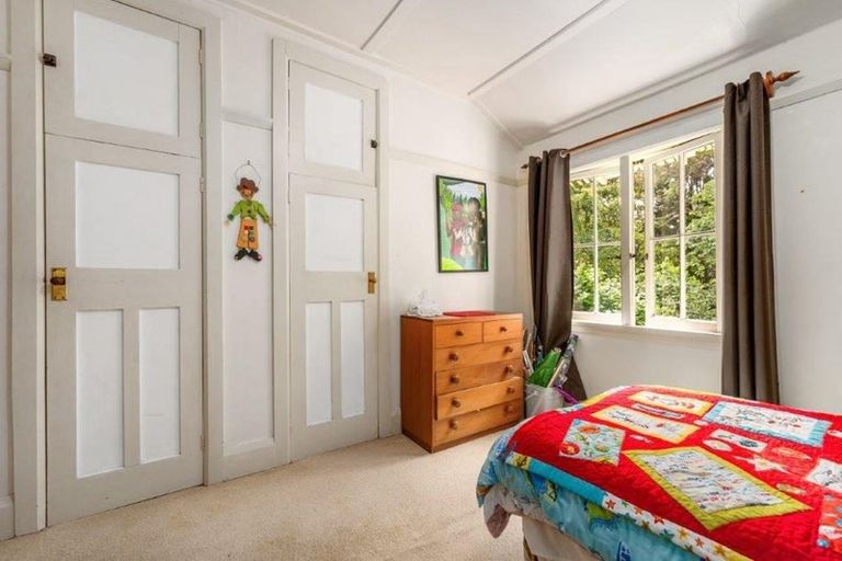 Photo of property in 7 Calico Line, Marton, 4710