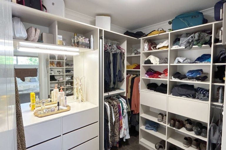 Photo of property in 8 Sunset Place, Otematata, 9412