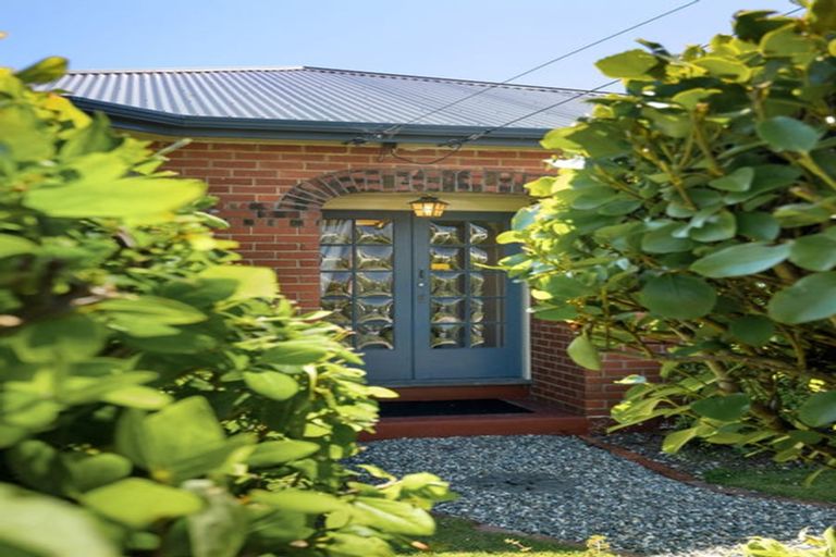 Photo of property in 13 Maryhill Terrace, Maryhill, Dunedin, 9011