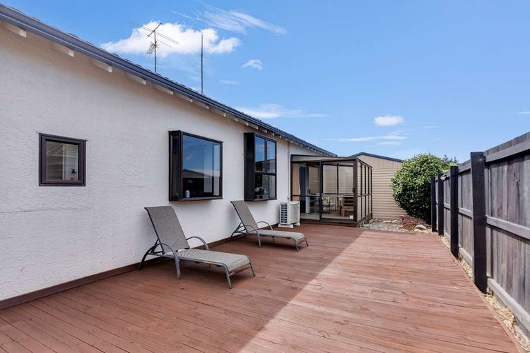 Photo of property in 117 Creek Road, Allenton, Ashburton, 7700