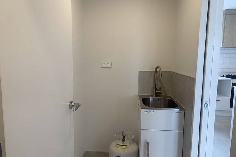 Photo of property in 245 Park Estate Road, Karaka, Papakura, 2113