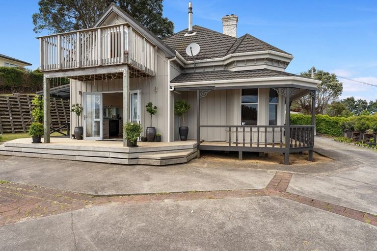 Photo of property in 22a David Street, Westown, New Plymouth, 4310