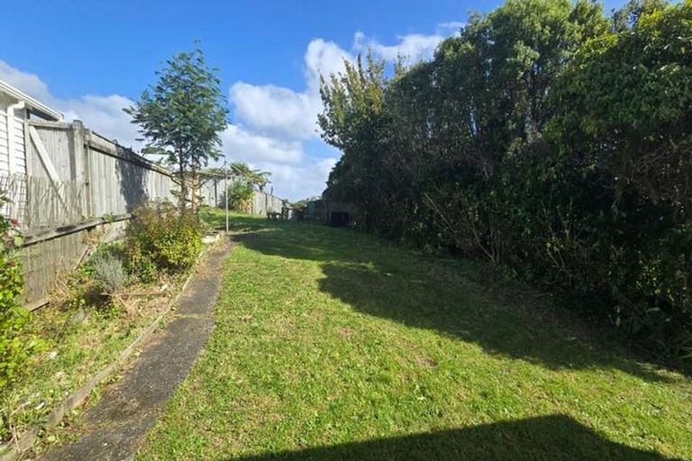 Photo of property in 5 Haumia Street, Johnsonville, Wellington, 6037