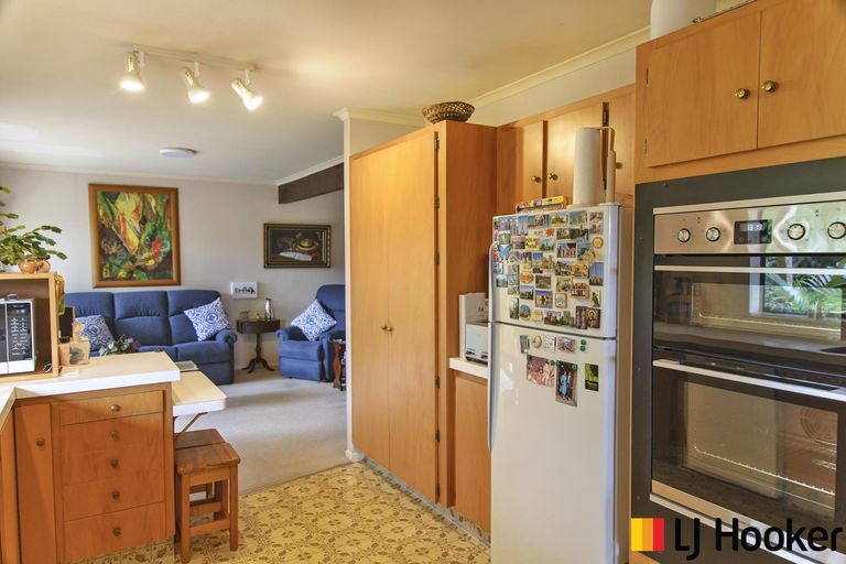 Photo of property in 10 Larkspur Court, The Gardens, Auckland, 2105