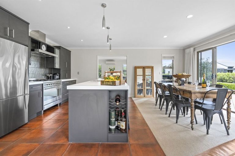 Photo of property in 636 Maungatautari Road, Maungatautari, Cambridge, 3494