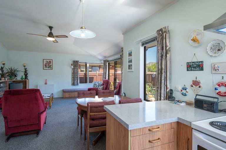 Photo of property in 6 De Cesare Way, The Wood, Nelson, 7010