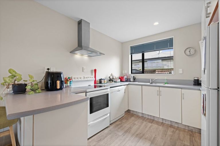 Photo of property in 3/109 Kerrs Road, Avonside, Christchurch, 8061