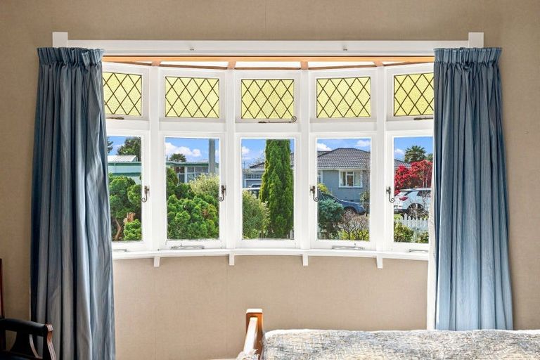 Photo of property in 32 Duncan Street, Whanganui East, Whanganui, 4500