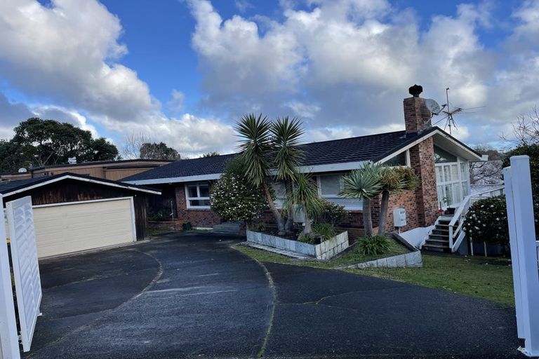 Photo of property in 9 Eric Price Avenue, Takapuna, Auckland, 0620