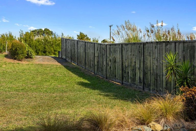 Photo of property in 62 Wrathall Road, Mangonui, 0420