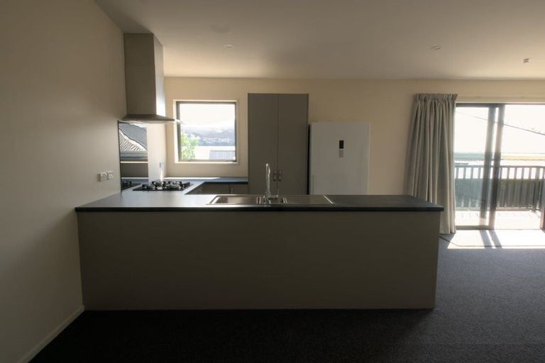 Photo of property in 23 Matariki Street, Broad Bay, Dunedin, 9014