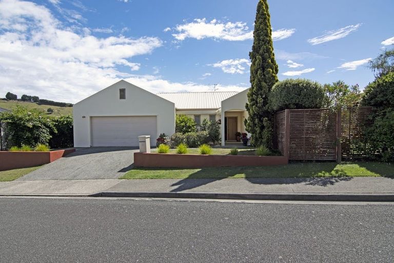 Photo of property in 11 Lynwood Terrace, Bishopdale, Nelson, 7010