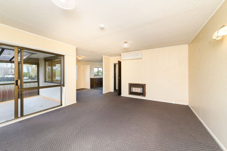 Photo of property in 8b Monrad Street, Highbury, Palmerston North, 4412