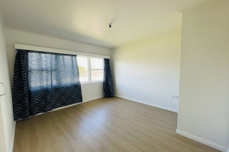 Photo of property in 8 Ross Avenue, Papatoetoe, Auckland, 2025