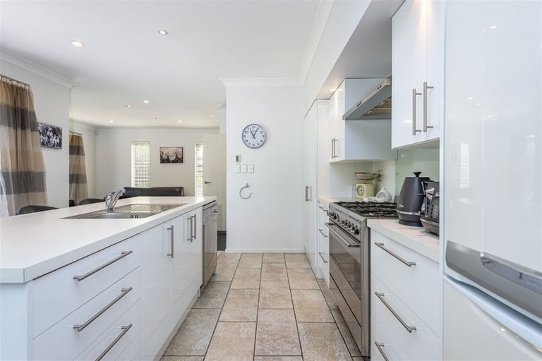 Photo of property in 83a Francis Avenue, Mairehau, Christchurch, 8013