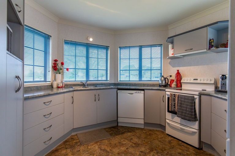 Photo of property in 18a Victoria Avenue, Morrinsville, 3300