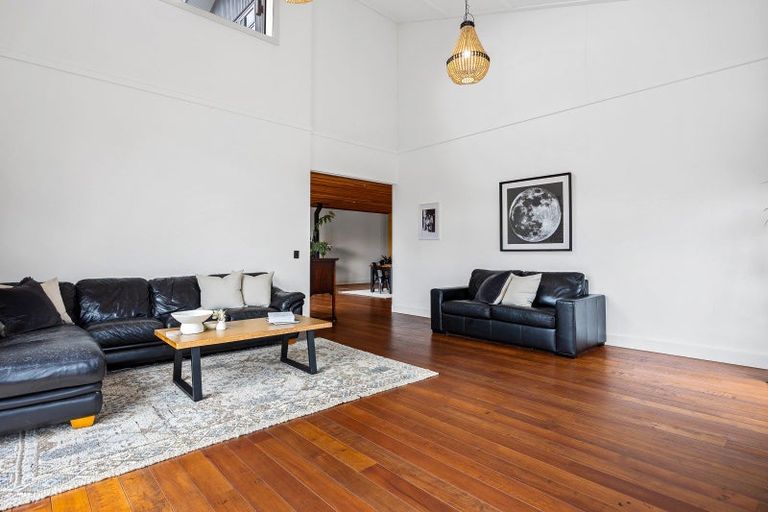 Photo of property in 186 Jacksons Road, Ohoka, Kaiapoi, 7692