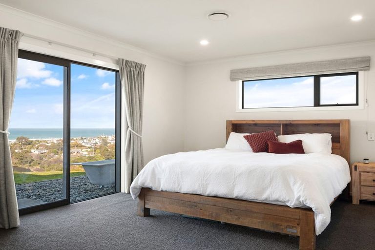 Photo of property in 103b Scroggs Hill Road, Brighton, Dunedin, 9076